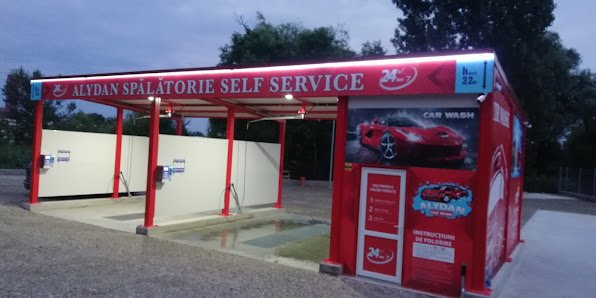 AF1QipOfPFB7Crt4kVMJ9Fkv8E28UfGypPjmllH4CqWNw596-h298-k-no