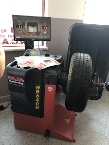 AF1QipOfSRiTTApqWIP2wVMnre9K0xMfH8W0B1D5wzHow224-h298-k-no