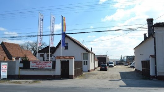 AF1QipOflpHj33XDWiFs05-5dbGVTqAkOd7hmTXqdRWkw530-h298-k-no