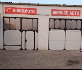 AF1QipOfmBWJmNrWYvixxNRCyFTFVHFRmBm5FCb4YjxFw346-h298-k-no