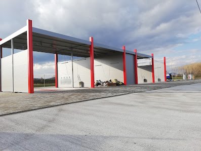 AF1QipOfp5fZGkba6uFoZEDjamg5yiDyceR3_usWCpjmw397-h298-k-no