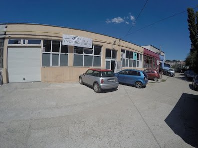 AF1QipOfs8HJqFSbSo2HjiKc1As6OPxfkOza4cBpB-10w397-h298-k-no