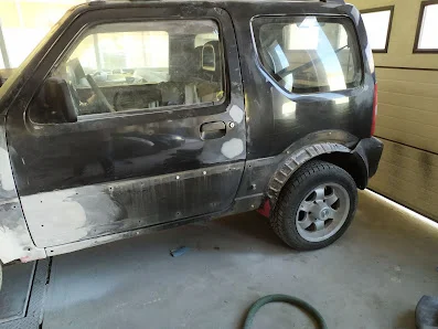 AF1QipOftVvfO-hstKQ0bRgkqYJoiqwIfPiv-tASGV8_w397-h298-k-no