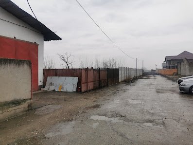 AF1QipOgKzU1t5ewla7k79BCsHqA2PtmRk1QIBbxMC1tw397-h298-k-no