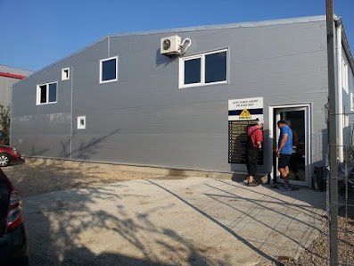 AF1QipOhVjNmr6Q5JP98SDARgNUec6PS__UWK8pnT5Mkw397-h298-k-no