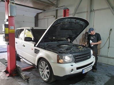 AF1QipOhXvtrUvvXRYI-AOW02ckB28znU6N-zpEH4LcIw397-h298-k-no