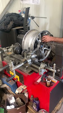 AF1QipOhaqSREUtyNGFVXFlIXY1XMZCagy8LsIRcDjzYw224-h398-k-no