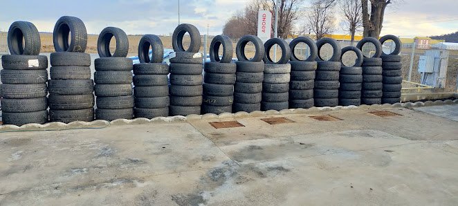 AF1QipOhg6nLcRN_nVfmNCagynu3ywmIbLrHopMY2JfQw662-h298-k-no