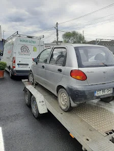 AF1QipOhk0oxHUWWQowjmvVsdOnmArV51Y4ymkxDuJ0nw224-h298-k-no