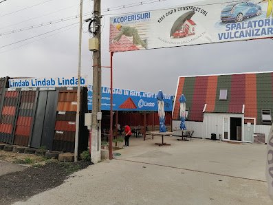 AF1QipOhrvVQh2FM0Mf52swtLsDgJ9wNGeOQ6SgGRUiMw397-h298-k-no