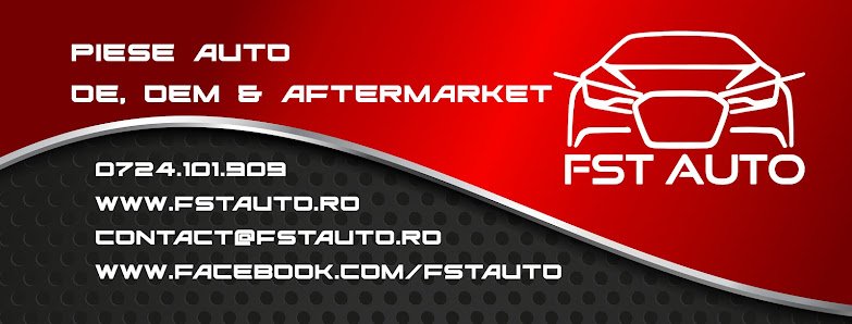 AF1QipOi5O8uFn9GIi0W5WrsOd3O2-2m_ptTbNlsInJcw783-h298-k-no