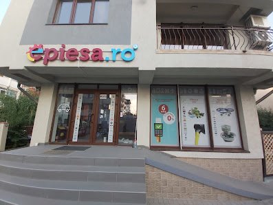 AF1QipOi6Eez18F93M2QHODp0rXj30Msou2yr8IjEVOew397-h298-k-no