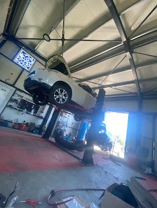 AF1QipOi8pBv3HYTBVZox1Um_Z2FjUXUsmFOit0GEbww224-h298-k-no