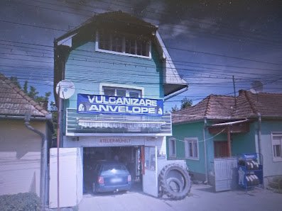 AF1QipOiACfB4eLVPdXgor1q2vMvESx60Nwan3G8vkKww397-h298-k-no