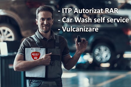 AF1QipOiFk6wZqcxdMLheMUa3GKOjmmFWxZXT3FQqhadw446-h298-k-no