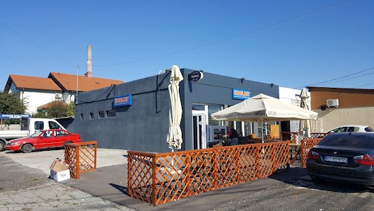 AF1QipOiKt6LTjZ4EJk7EJ7-HDHCeoMnma3X7DdXy9Lcw529-h298-k-no