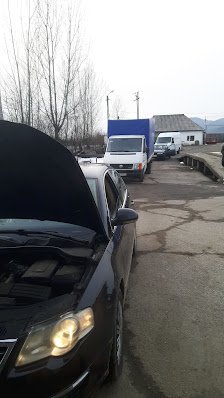 AF1QipOidJ-t9ufOvOsjL3NfSOO1l3PyhUN_Wld7nE16w224-h398-k-no