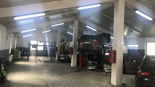 AF1QipOigZLDfrfOirBiYrSxEQxFO5MLxBIkFO4sB2Qrw529-h298-k-no