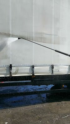 AF1QipOjDnCbPtASHIXhpaCgT8GE9Z9RkWaUeAcbqGd8w224-h398-k-no