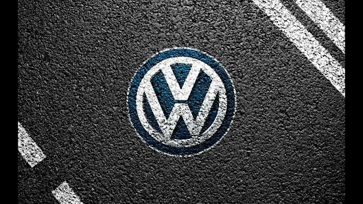 AF1QipOjFNZpyBM4faXONLhmxaoWXZSqNbBxiIFsuO4Ow529-h298-k-no