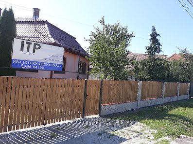 AF1QipOjZupAW7_ovUSTgHJgETtz990Kza1UeRTI2Letw397-h298-k-no