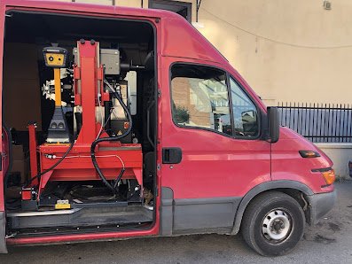 AF1QipOk6HifKwIiY7VZf8nQ1x1ddl2MTGtpfMVMJM86w397-h298-k-no