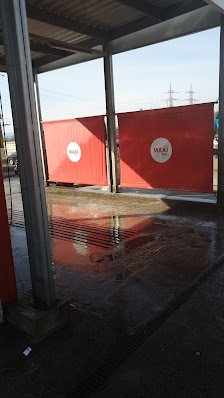 AF1QipOl06b4OnbRA9BmM8Sv0HlvBlRC-BIk1JmHh0-ow224-h398-k-no