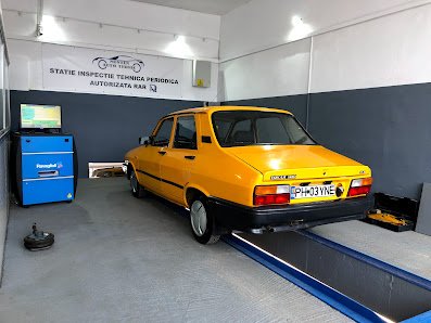 AF1QipOl662-FMhYra-m9iIX1JJioB30Mlg2DA4unMkvw397-h298-k-no