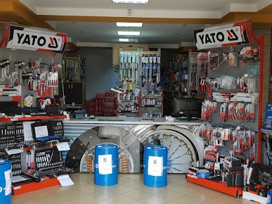 AF1QipOlm1UBaeqNVvo2rWtqcQ6NTG6MYK9MqhJegbL3w397-h298-k-no