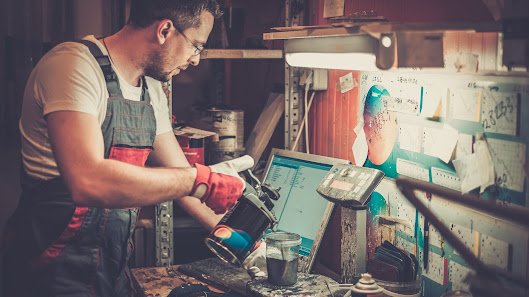 AF1QipOlpa82XAo0_Ga8c57cX0Jwsk9ZcRipYgV4UwBAw529-h298-k-no