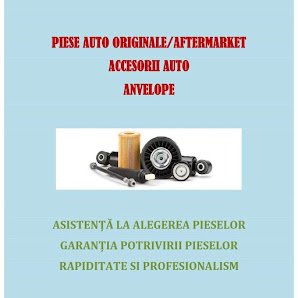 AF1QipOmeX04kMRgslUBoA_LQ0ot0J3WT-XJQb0NPjvkw298-h298-k-no