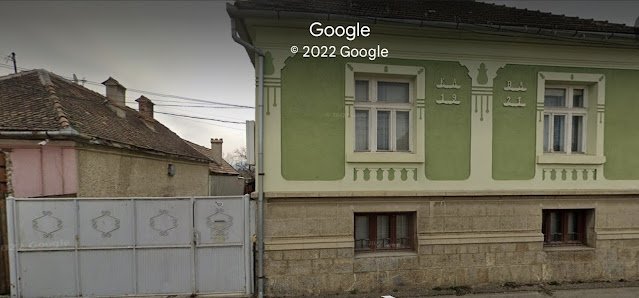 AF1QipOmsGYHI-SJnlqIdkYNGpkxdNhMnYjzeHU_RVXJw639-h298-k-no