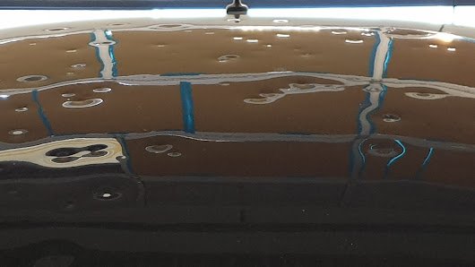 AF1QipOmshLAx34hPwZTAlTVNSD0i_1BMxl9IzmzEbf7w530-h298-k-no