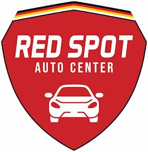 AF1QipOnB2kewliK1GvlO1Hu6BtzUkF6ubdrTTzM01qYw290-h298-k-no