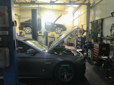 AF1QipOnGbNRwOhNecDLQ_m1Ik63YXGhYg41mKdJJrg-w397-h298-k-no