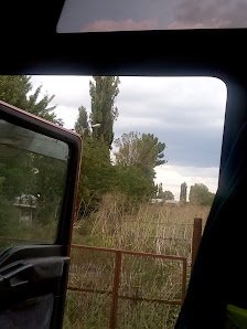 AF1QipOnPlD8NDD13t4KDGU6MRcMg9LsAyxgVB16PTJaw224-h298-k-no