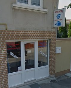 AF1QipOncnIYY72jbKgJ0d6dxi6kMr2tdVqR0k1f1EEMw239-h298-k-no