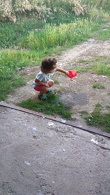 AF1QipOnioJYd0HTRRll_qr8ZNldAWdw6Hc9PNyQGvPBw224-h398-k-no