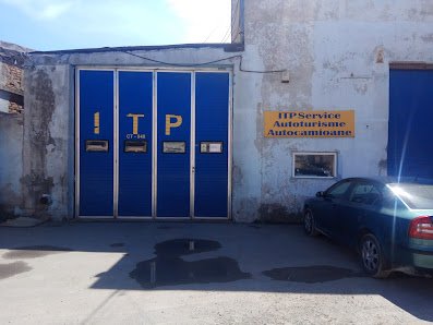 AF1QipOnjfxg1FKeaQjfLyBpMVZKWOUVC5rYw5yZz7PCw397-h298-k-no