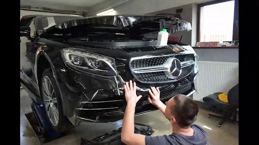 AF1QipOo2ICB0y3-zobxq47A1-eJwWgbw-ZEu7Wux45Xw529-h298-k-no