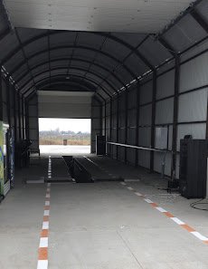 AF1QipOoBW0TZtofcobdu8PZPXBbVv0pmadPbdgAovQmw230-h298-k-no