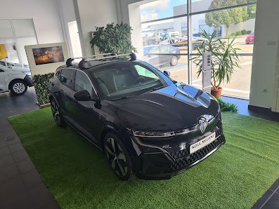 AF1QipOoRKWOsOqoSAVovEIUJWsZChtpSCrWO-Vw6k5ew397-h298-k-no