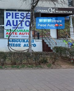 AF1QipOoVseWuZAPXmvJKcfxR2BqZQpwbTlmKAdhxNrGw240-h298-k-no