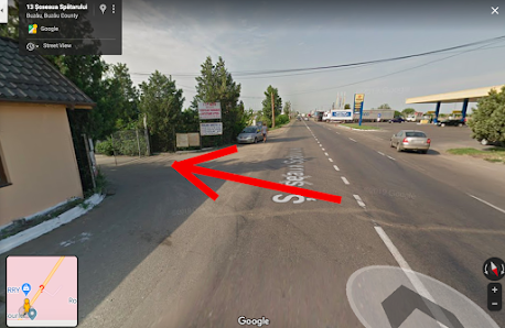 AF1QipOp1Gey4W9L36__RrOtc3tM595kWYsaPt8nbxlMw458-h298-k-no