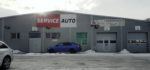 AF1QipOp7RiiBBeYpirvQ8L71dzjUbycnGA5SzVppcjKw634-h298-k-no