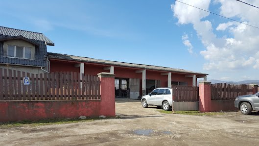 AF1QipOpC-eVtBeye0QIs7Ia2U5nPHZLxxBUYPIdDV2tw529-h298-k-no