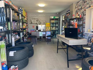 AF1QipOpiEKbwFVUiF-FyEmwTEdWq0hUnmXn69K2XCzhw397-h298-k-no