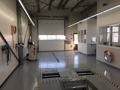 AF1QipOq4GgjJkFFJnLl1rM6bS9Zuo5kY4p7W3T3an7dw397-h298-k-no