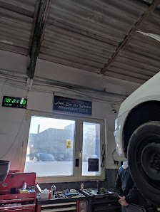 AF1QipOq5IS-IQLMujddoWTH2KFiRmAzmjP54TDv5CM7w224-h298-k-no