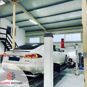 AF1QipOqDM2TCwGUsSsaIbvtRei1JqsdmCqIaT5nSSYlw298-h298-k-no